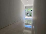 Loja / Comércio para Locação em São José do Rio Preto/SP...