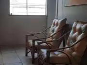 Loja / Comércio para Locação em São José do Rio Preto/SP...