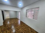 Loja / Comércio para Locação em São José do Rio Preto/SP...