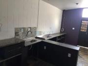 Loja / Comércio para Locação em São José do Rio Preto/SP...