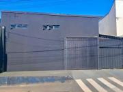 Loja / Comércio para Locação em São José do Rio Preto/SP...