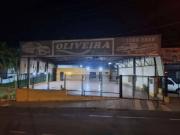 Loja / Comércio para Locação em São José do Rio Preto/SP...