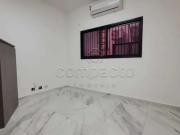 Loja / Comércio para Locação em São José do Rio Preto/SP...