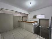 Loja / Comércio para Locação em São José do Rio Preto/SP...