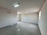 Loja / Comércio para Locação em São José do Rio Preto/SP...