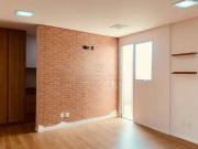 Loja / Comércio para Locação em São José do Rio Preto/SP...