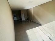 Loja / Comércio para Locação em São José do Rio Preto/SP...