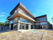 Loja / Comércio para Locação em São José do Rio Preto/SP...