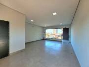 Loja / Comércio para Locação em São José do Rio Preto/SP...