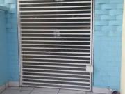 Loja / Comércio para Locação em São José do Rio Preto/SP...