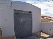 Loja / Comércio para Locação em São José do Rio Preto/SP...