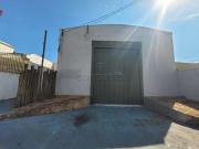 Loja / Comércio para Locação em São José do Rio Preto/SP...