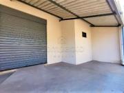 Loja / Comércio para Locação em São José do Rio Preto/SP...