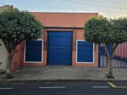 Loja / Comércio para Locação em São José do Rio Preto/SP...