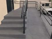 Loja / Comércio para Locação em São José do Rio Preto/SP...