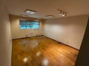 Loja / Comércio para Locação em São José do Rio Preto/SP...