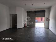 Loja / Comércio para Locação em São José do Rio Preto/SP...
