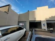 Loja / Comércio para Locação em São José do Rio Preto/SP...