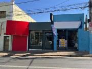 Loja / Comércio para Locação em São José do Rio Preto/SP...