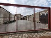 Loja / Comércio para Locação em São José do Rio Preto/SP...