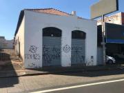 Loja / Comércio para Locação em São José do Rio Preto/SP...