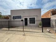 Loja / Comércio para Locação em São José do Rio Preto/SP...