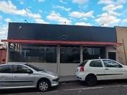 Loja / Comércio para Locação em São José do Rio Preto/SP...