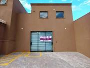 Loja / Comércio para Locação em São José do Rio Preto/SP...