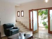 Loja / Comércio para Locação em São José do Rio Preto/SP...