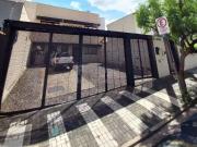 Loja / Comércio para Locação em São José do Rio Preto/SP...