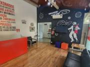 Loja / Comércio para Locação em São José do Rio Preto/SP...