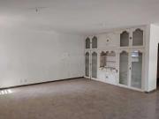 Loja / Comércio para Locação em São José do Rio Preto/SP...