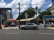 Loja / Comércio para Locação em São José do Rio Preto/SP...