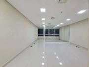 Loja / Comércio para Locação em São José do Rio Preto/SP...