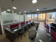 Loja / Comércio para Locação em São José do Rio Preto/SP...