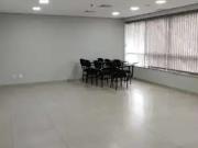 Loja / Comércio para Locação em São José do Rio Preto/SP...