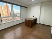 Loja / Comércio para Locação em São José do Rio Preto/SP...