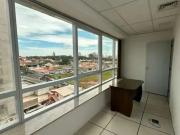 Loja / Comércio para Locação em São José do Rio Preto/SP...