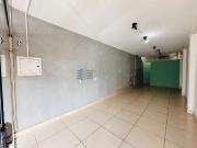 Loja / Comércio para Locação em São José do Rio Preto/SP...