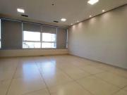 Loja / Comércio para Locação em São José do Rio Preto/SP...