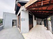 Loja / Comércio para Locação em São José do Rio Preto/SP...