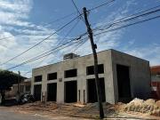 Loja / Comércio para Locação em São José do Rio Preto/SP...