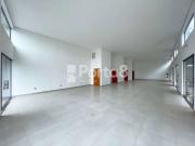 Loja / Comércio para Locação em São José do Rio Preto/SP...