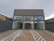 Loja / Comércio para Locação em São José do Rio Preto/SP...