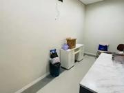 Loja / Comércio para Locação em São José do Rio Preto/SP...