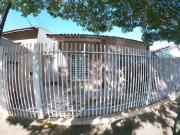 Loja / Comércio para Locação em São José do Rio Preto/SP...