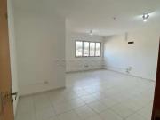 Loja / Comércio para Locação em São José do Rio Preto/SP...