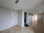 Loja / Comércio para Locação em São José do Rio Preto/SP...