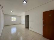 Loja / Comércio para Locação em São José do Rio Preto/SP...