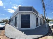 Loja / Comércio para Locação em São José do Rio Preto/SP...
